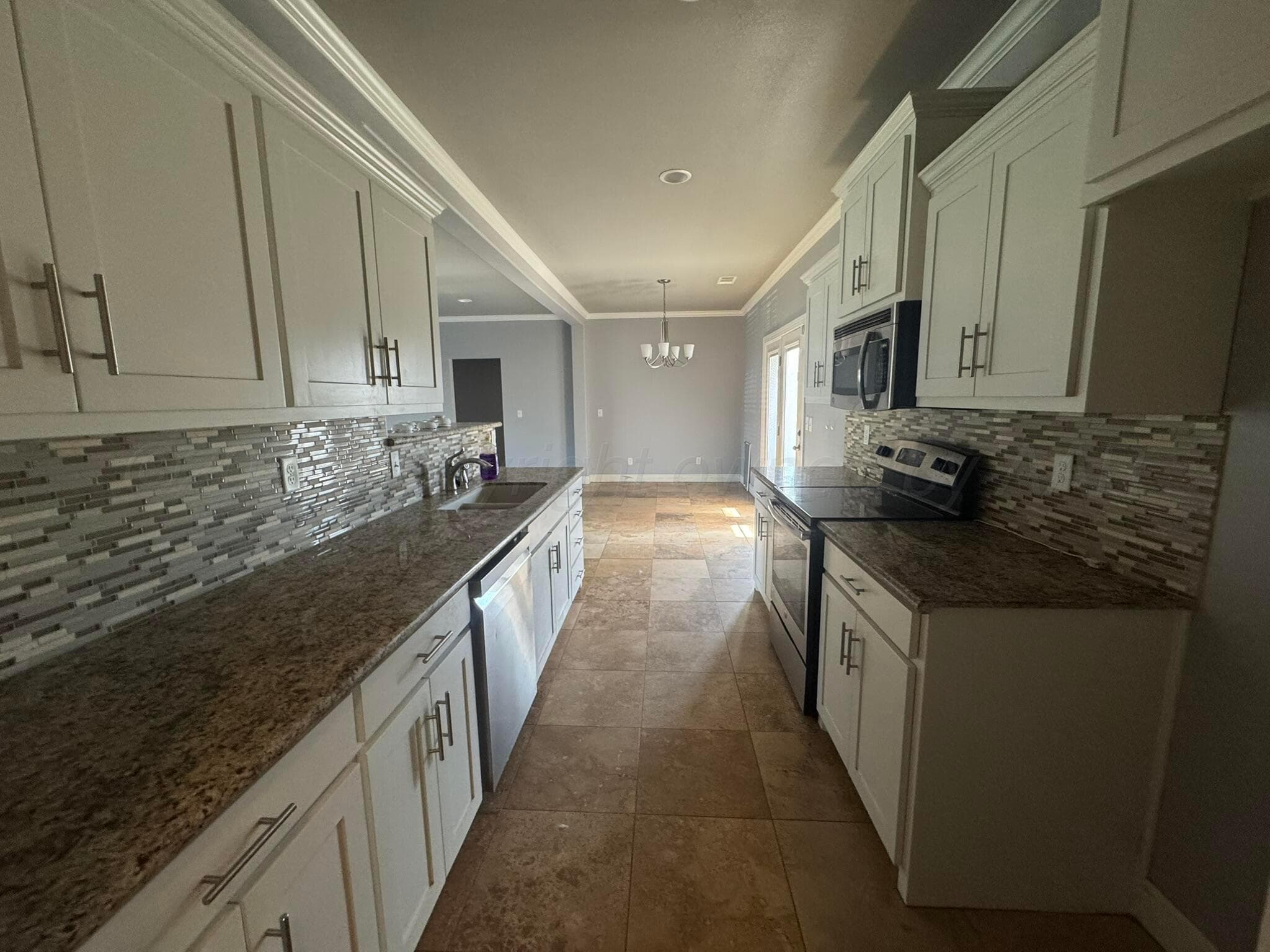 7305 Beeson Street, Amarillo, TX 79119, photo 6