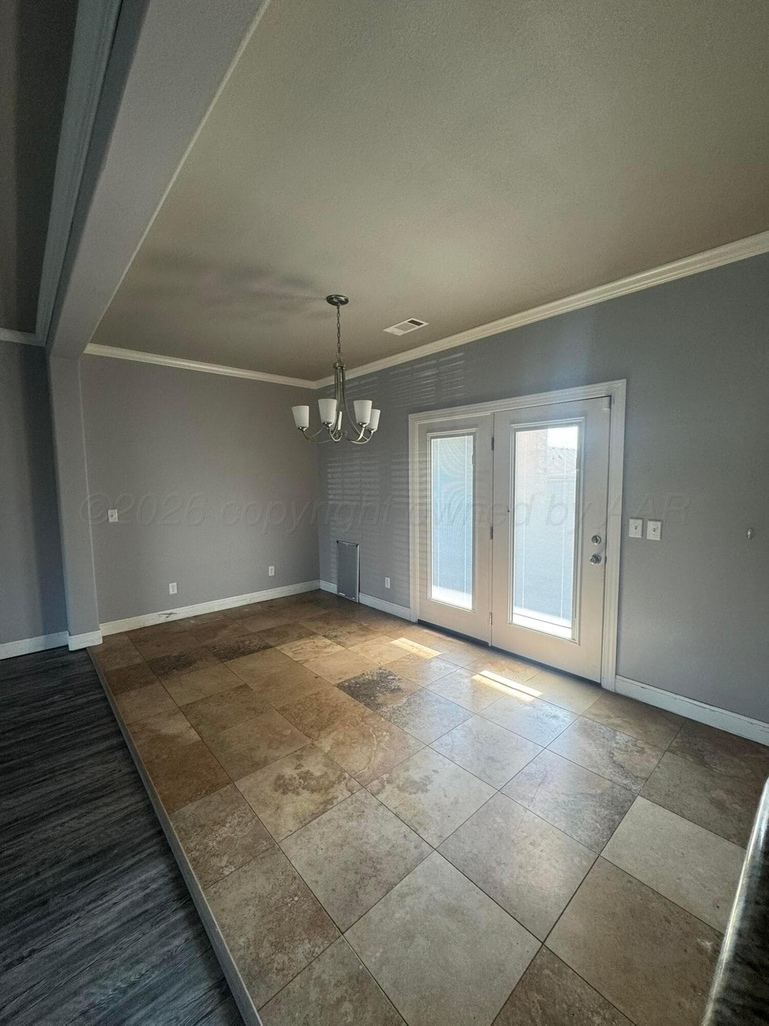 7305 Beeson Street, Amarillo, TX 79119, photo 5
