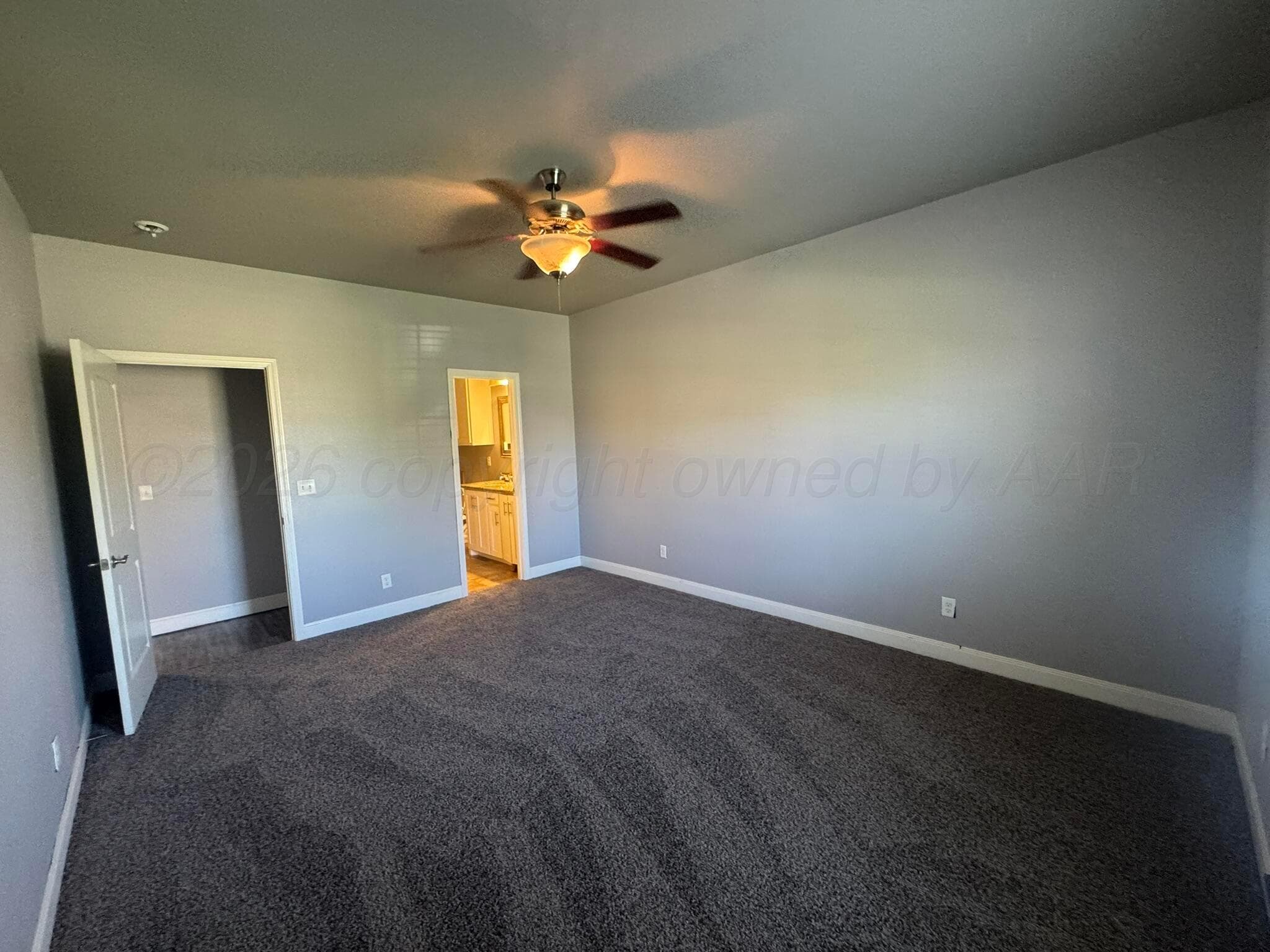 7305 Beeson Street, Amarillo, TX 79119, photo 7