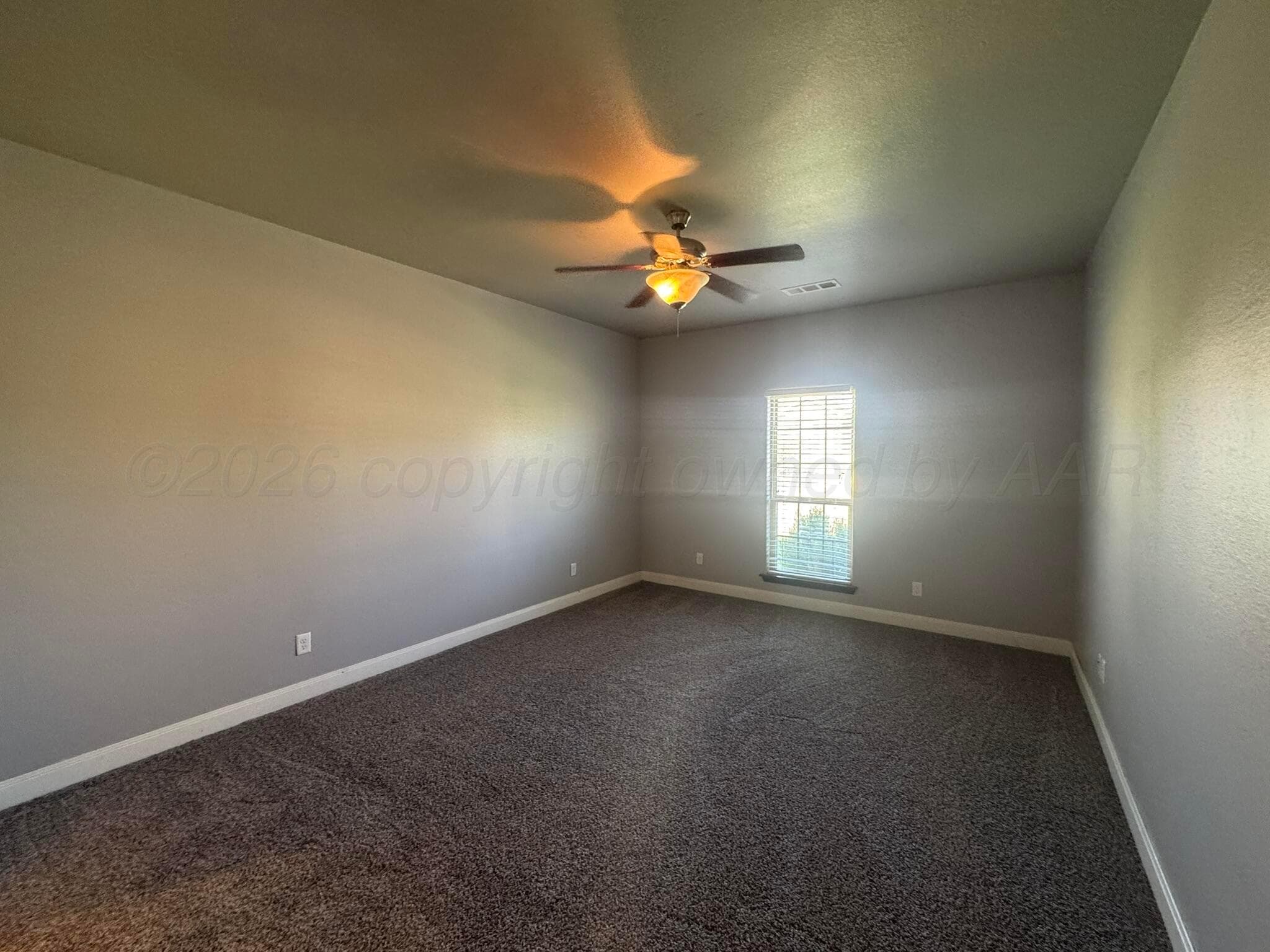 7305 Beeson Street, Amarillo, TX 79119, photo 9