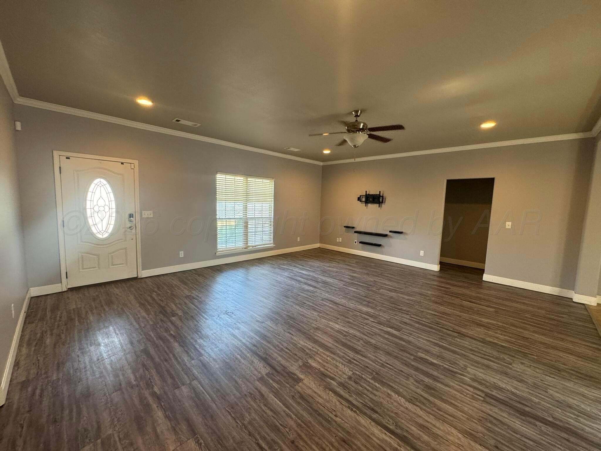 7305 Beeson Street, Amarillo, TX 79119, photo 4