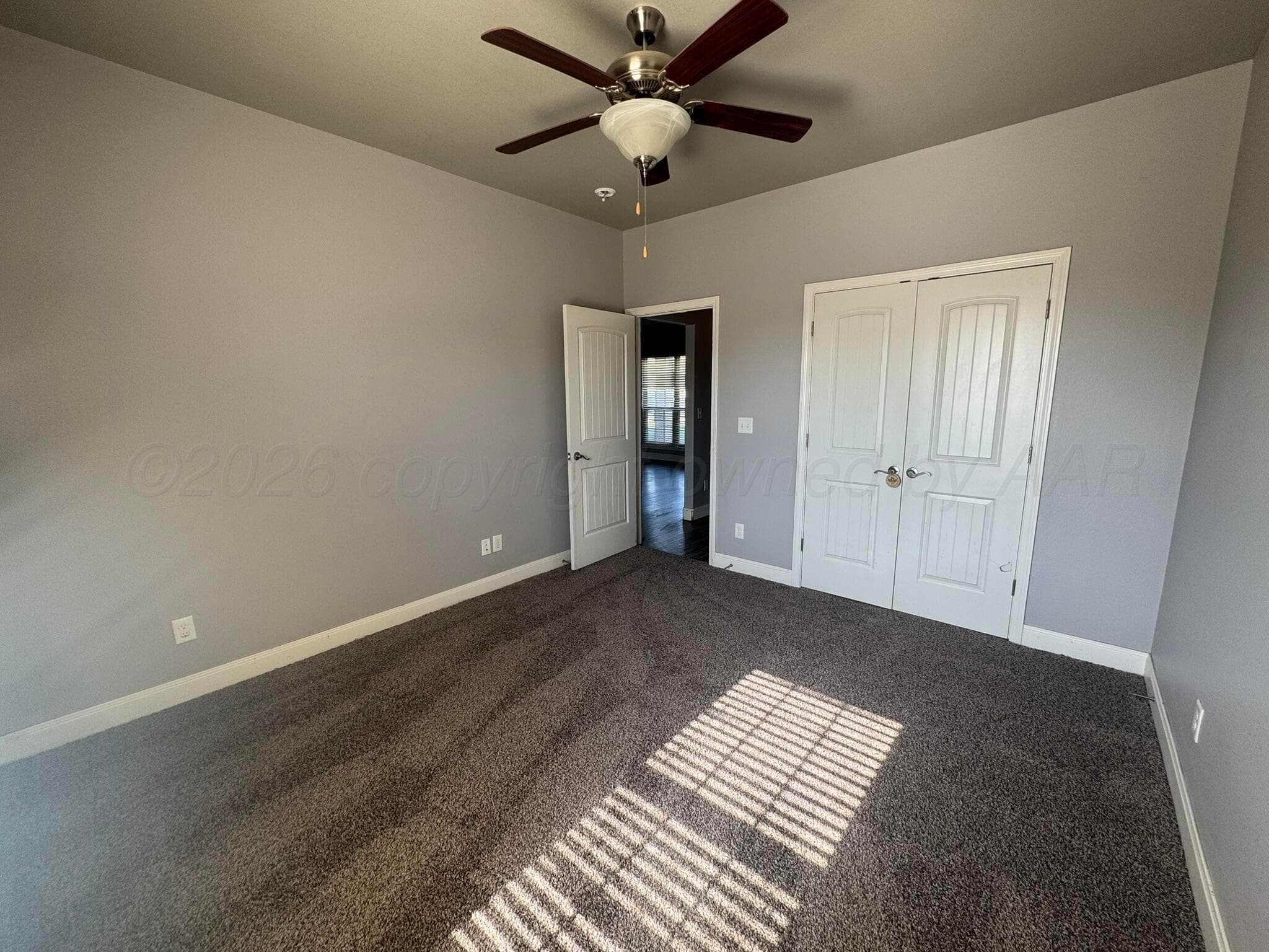 7305 Beeson Street, Amarillo, TX 79119, photo 10