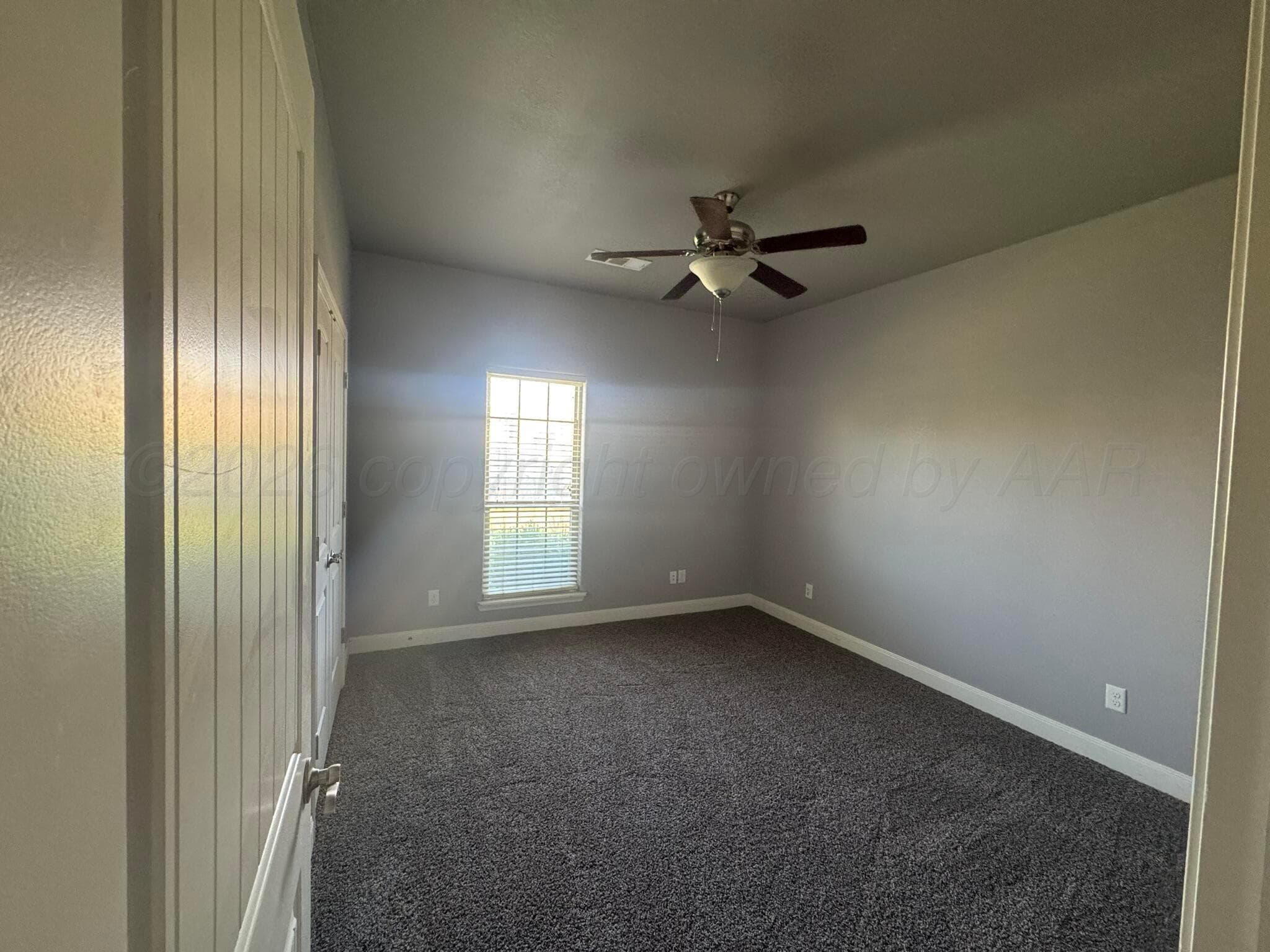 7305 Beeson Street, Amarillo, TX 79119, photo 11