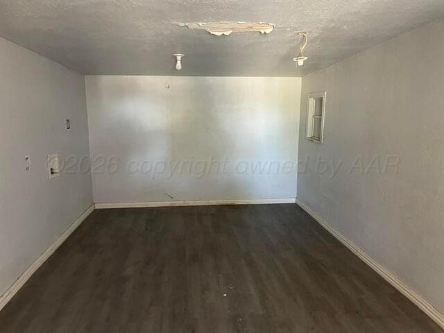 2405 SW 4th Avenue, Amarillo, TX 79106, photo 5