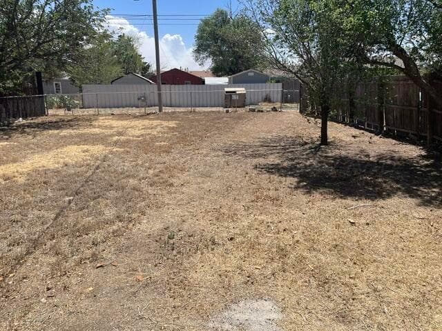 2405 SW 4th Avenue, Amarillo, TX 79106, photo 7
