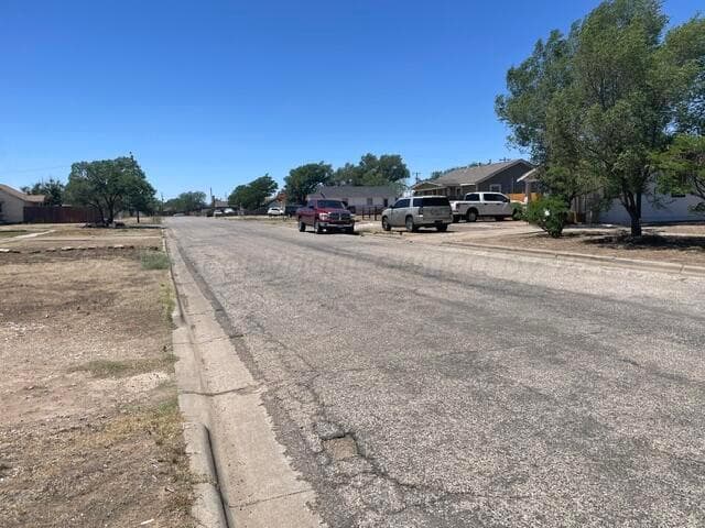 2405 SW 4th Avenue, Amarillo, TX 79106, photo 9