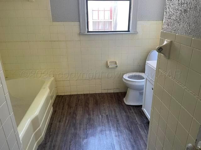 2405 SW 4th Avenue, Amarillo, TX 79106, photo 10