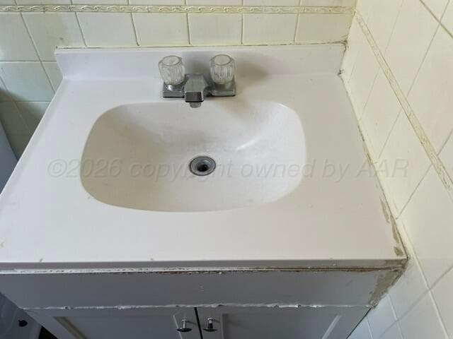 2405 SW 4th Avenue, Amarillo, TX 79106, photo 11