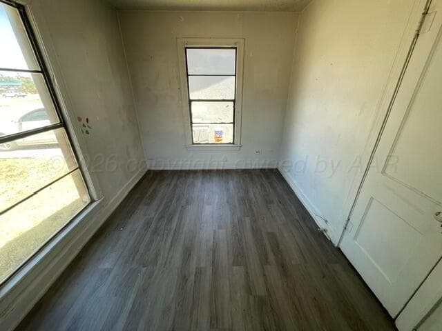 2405 SW 4th Avenue, Amarillo, TX 79106, photo 12