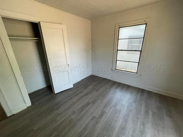 2405 SW 4th Avenue, Amarillo, TX 79106, photo 13