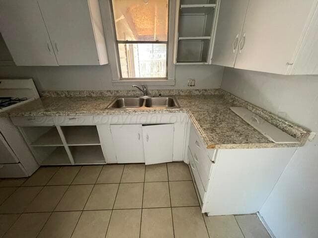 2405 SW 4th Avenue, Amarillo, TX 79106, photo 16