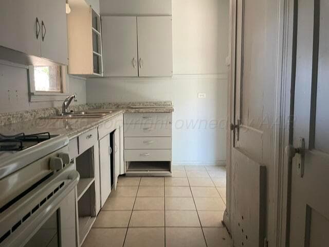 2405 SW 4th Avenue, Amarillo, TX 79106, photo 17