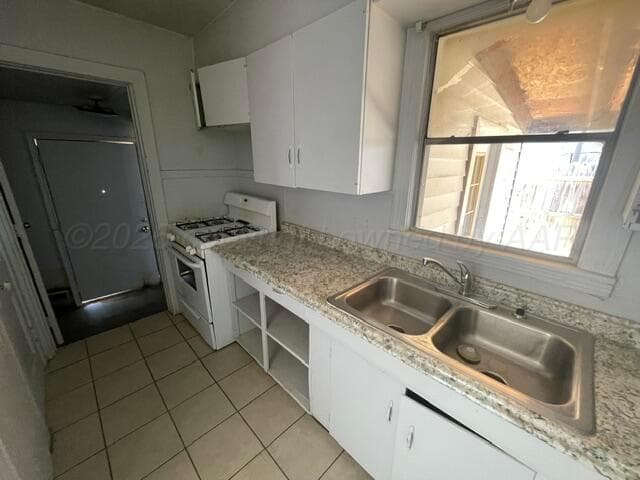 2405 SW 4th Avenue, Amarillo, TX 79106, photo 18