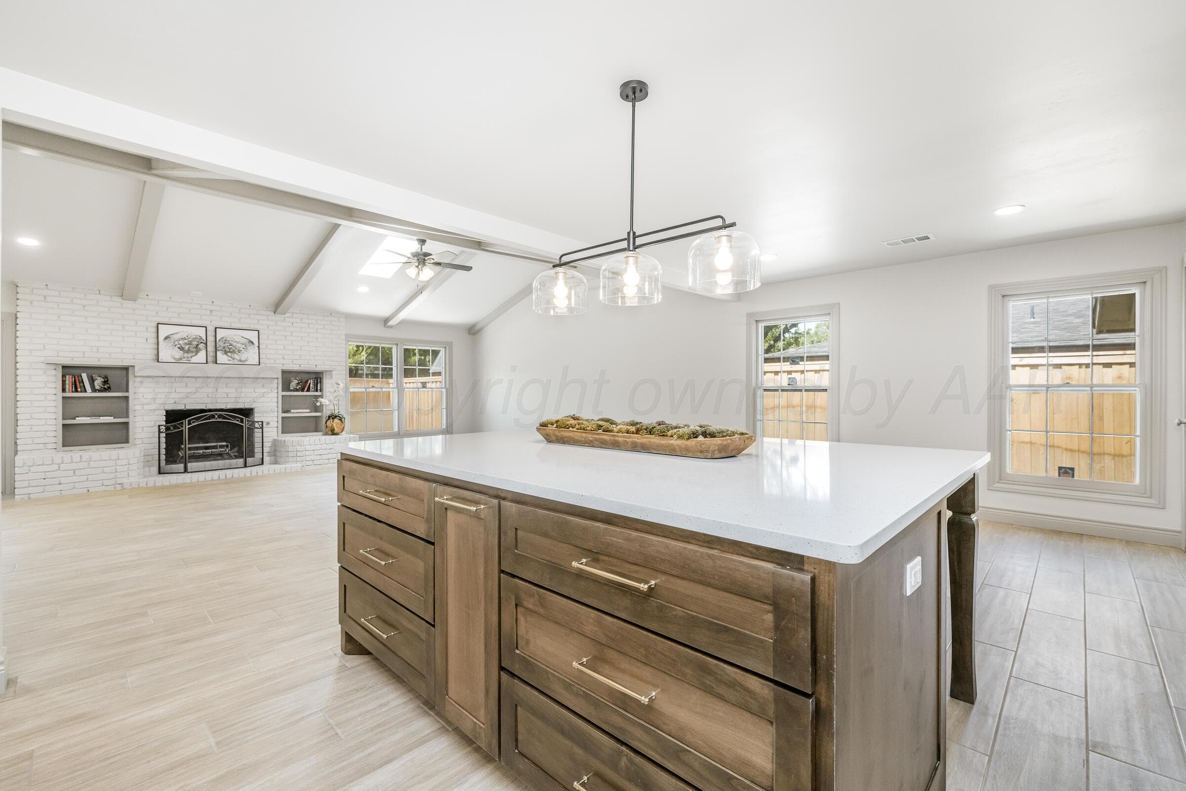 3208 S Austin Street, Amarillo, TX 79109, photo 11