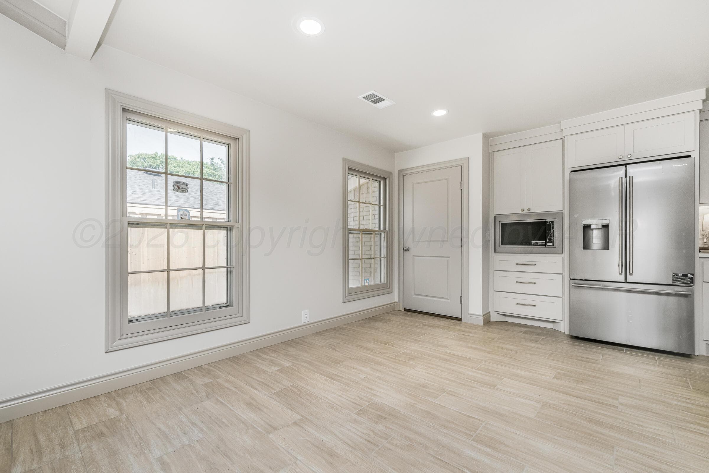 3208 S Austin Street, Amarillo, TX 79109, photo 12