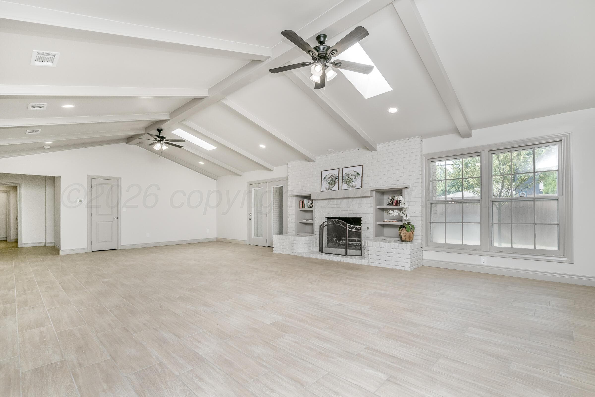 3208 S Austin Street, Amarillo, TX 79109, photo 14