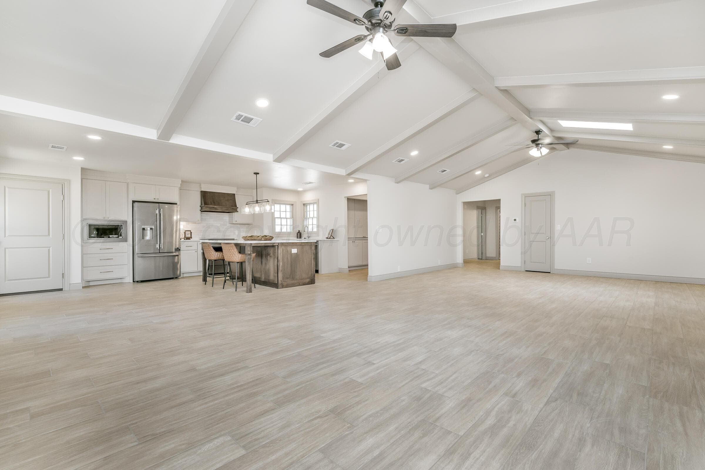 3208 S Austin Street, Amarillo, TX 79109, photo 16
