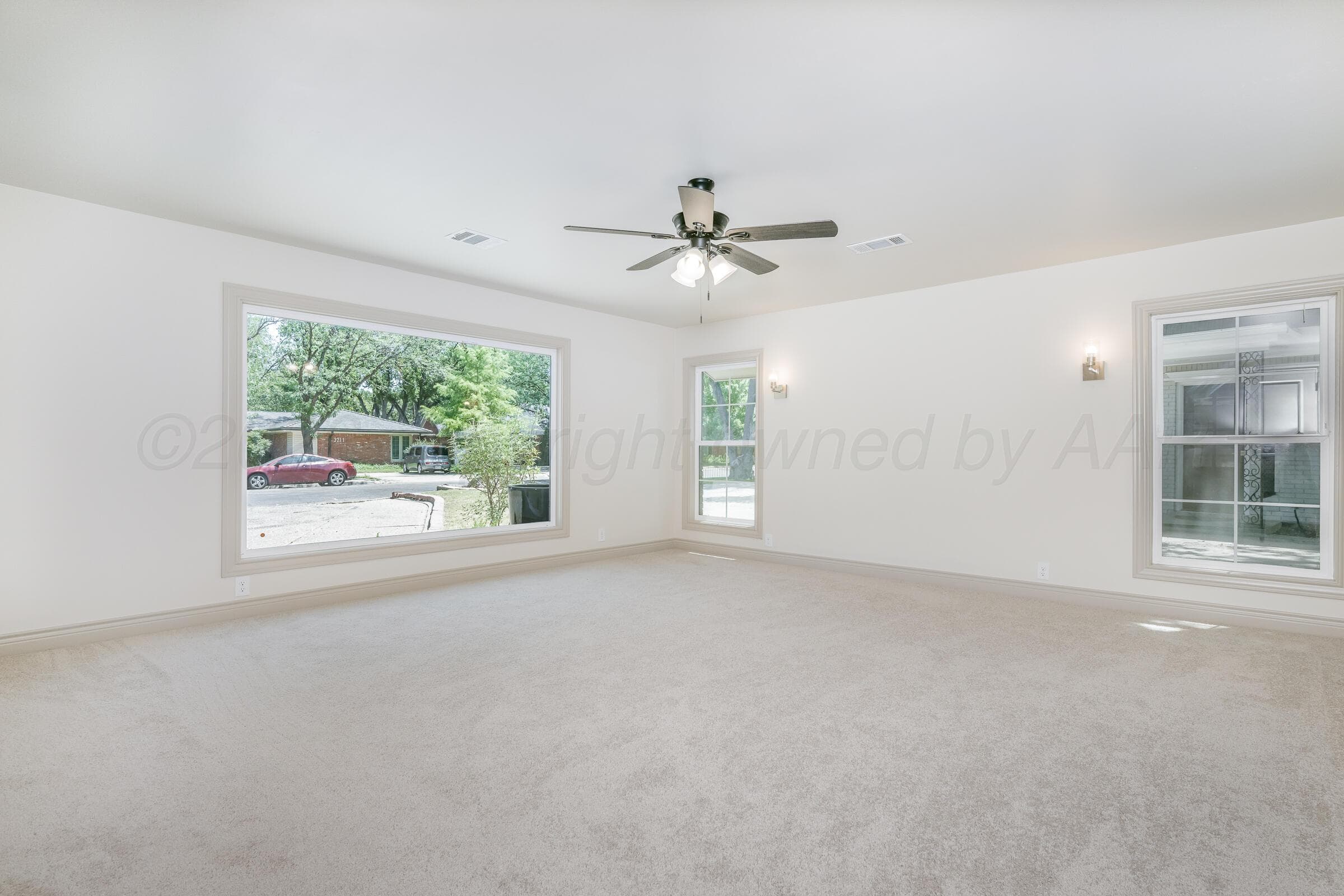 3208 S Austin Street, Amarillo, TX 79109, photo 18