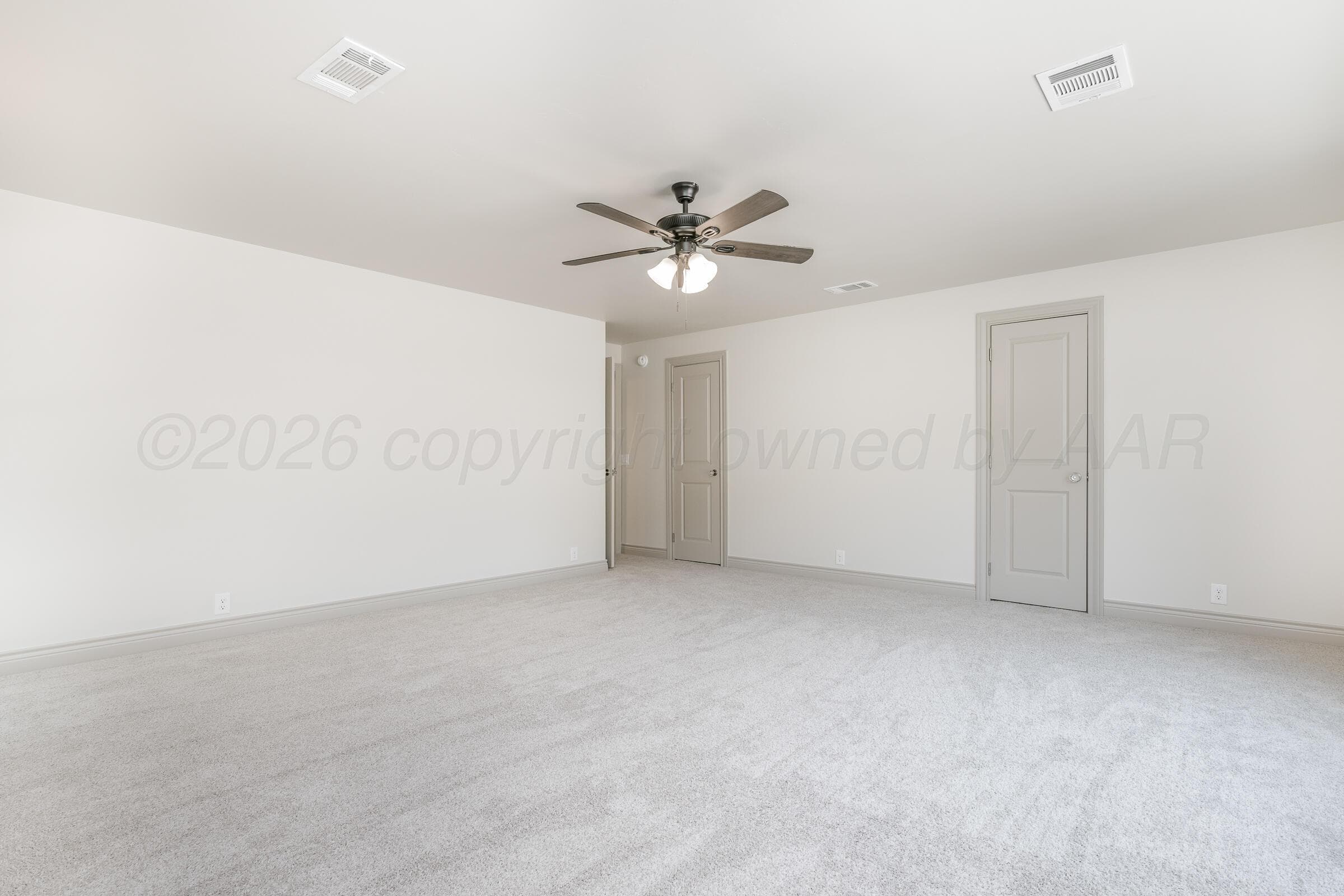 3208 S Austin Street, Amarillo, TX 79109, photo 19