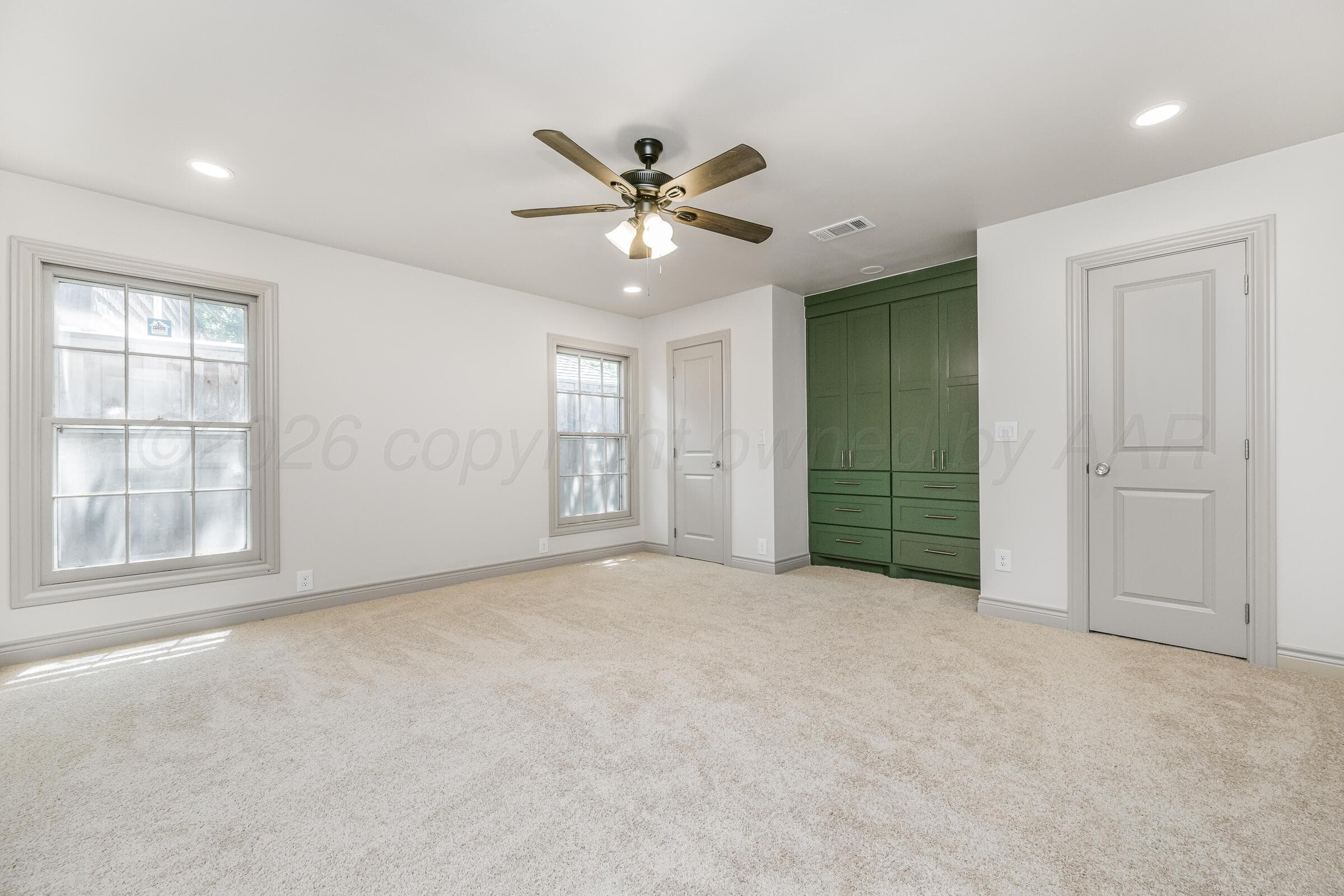 3208 S Austin Street, Amarillo, TX 79109, photo 23