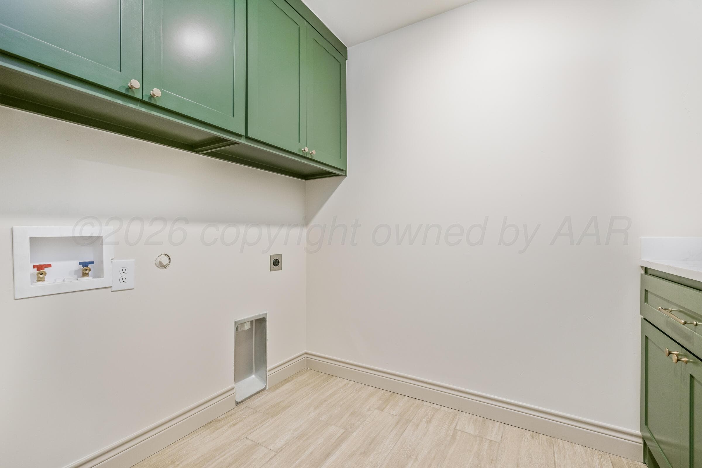 3208 S Austin Street, Amarillo, TX 79109, photo 24
