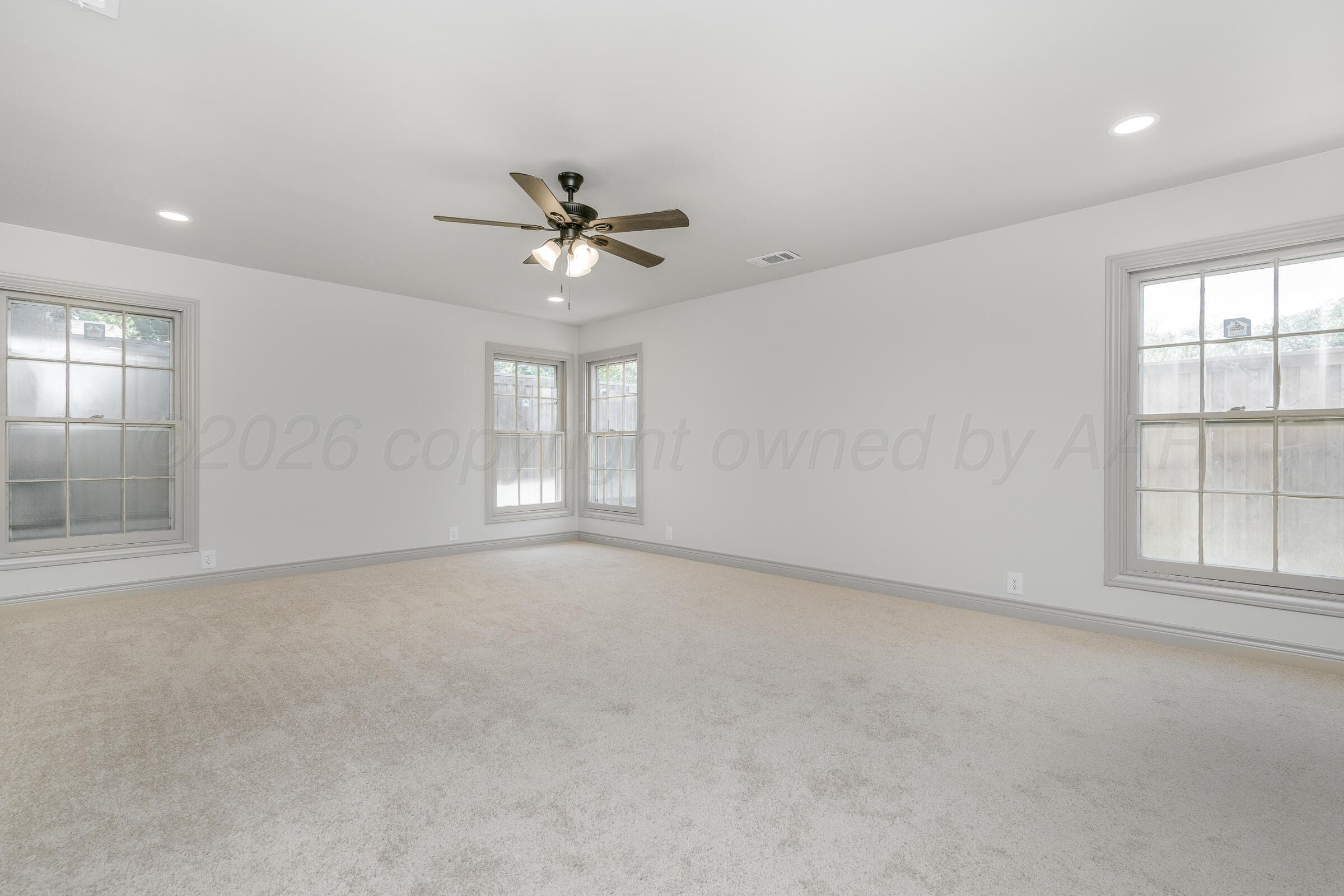 3208 S Austin Street, Amarillo, TX 79109, photo 27