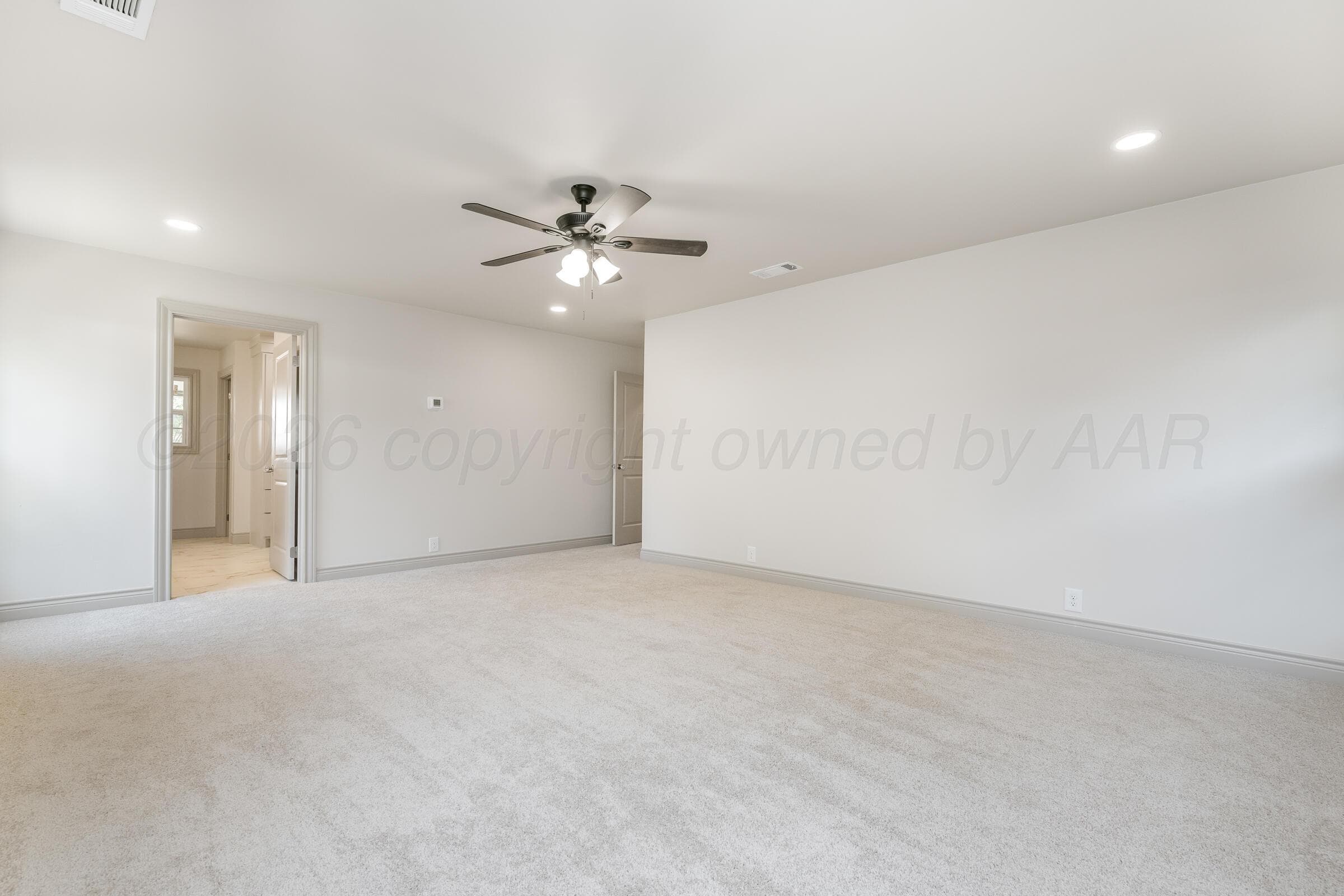 3208 S Austin Street, Amarillo, TX 79109, photo 29