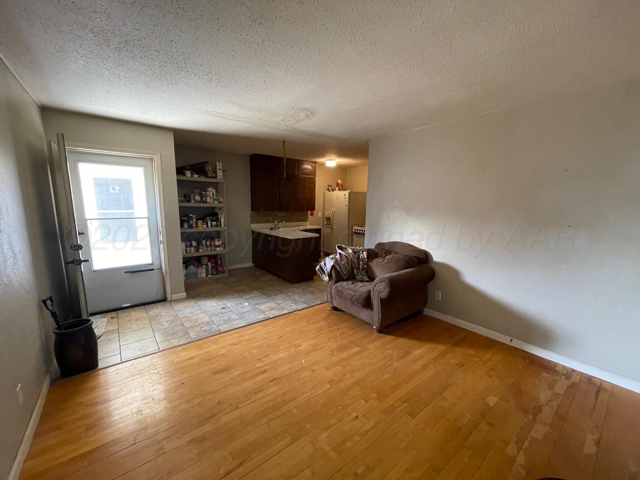 110 BROADWAY Avenue, Groom, TX 79039-1811, photo 4