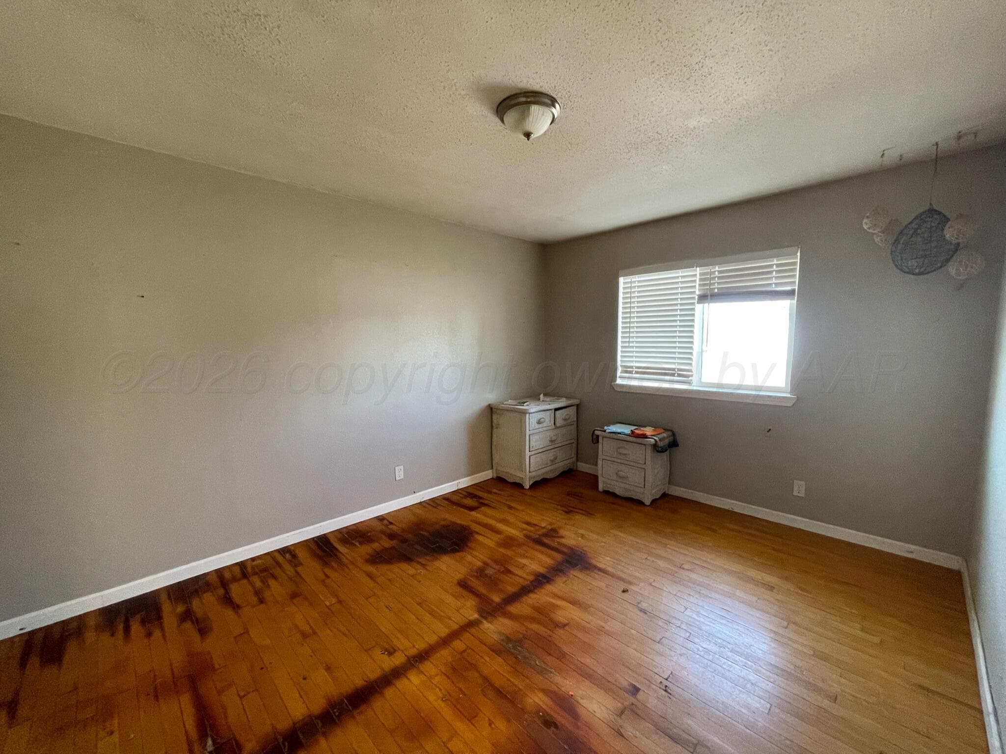 110 BROADWAY Avenue, Groom, TX 79039-1811, photo 5