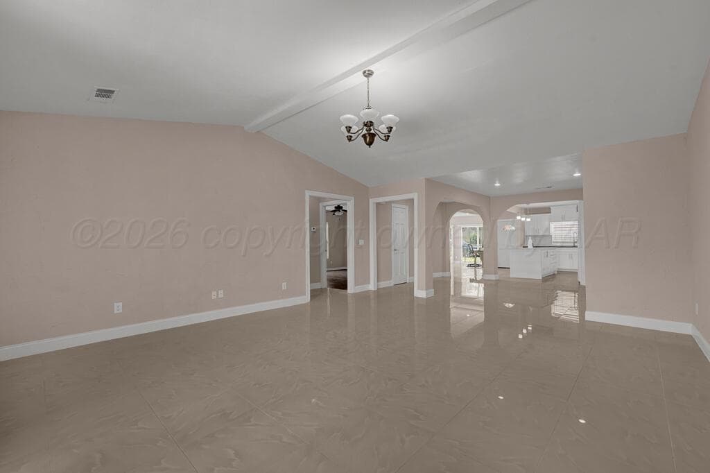 244 N Kingwood Street, Hereford, TX 79045, photo 8