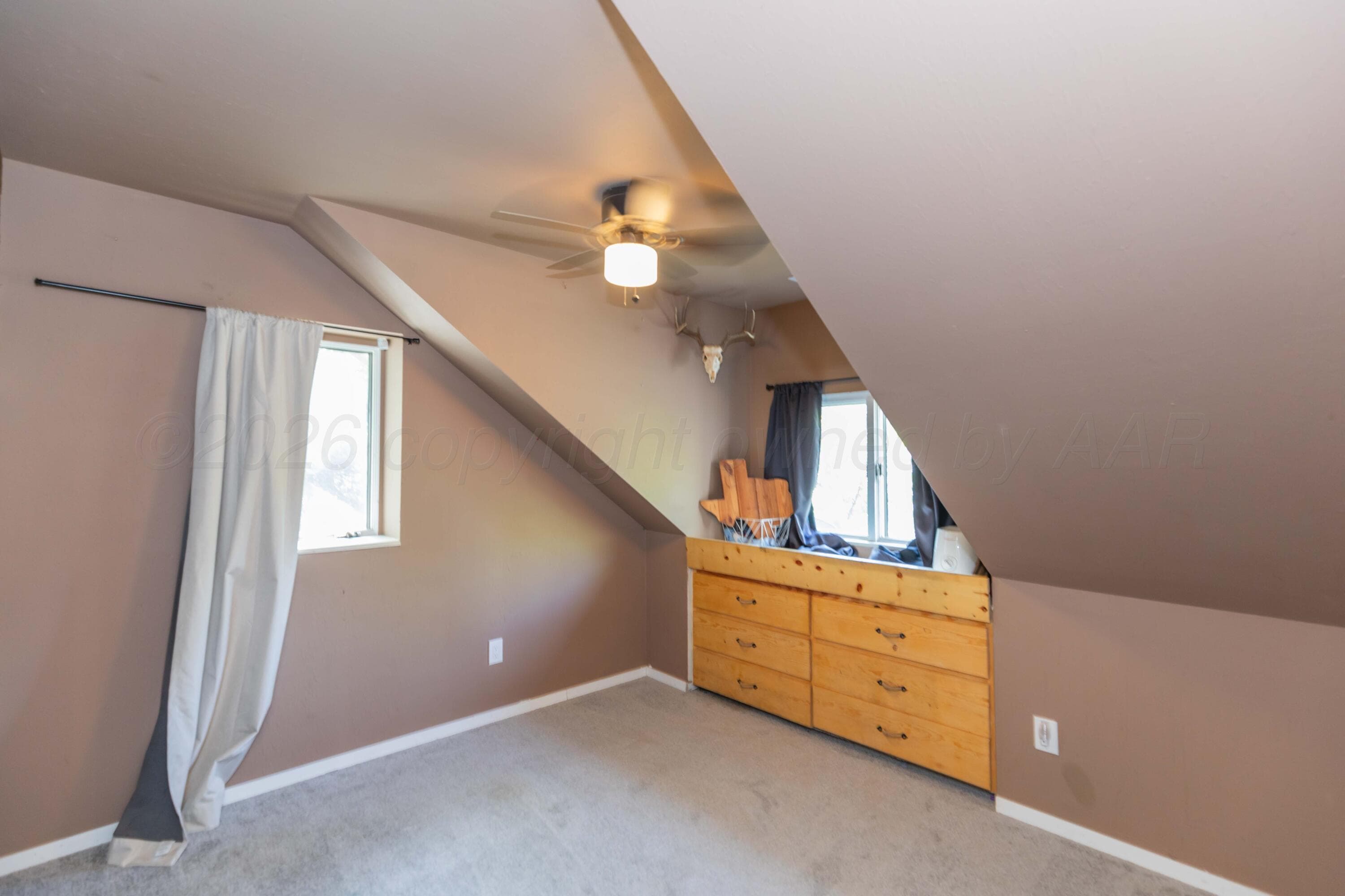2609 PARKER Street, Amarillo, TX 79109-2115, photo 42