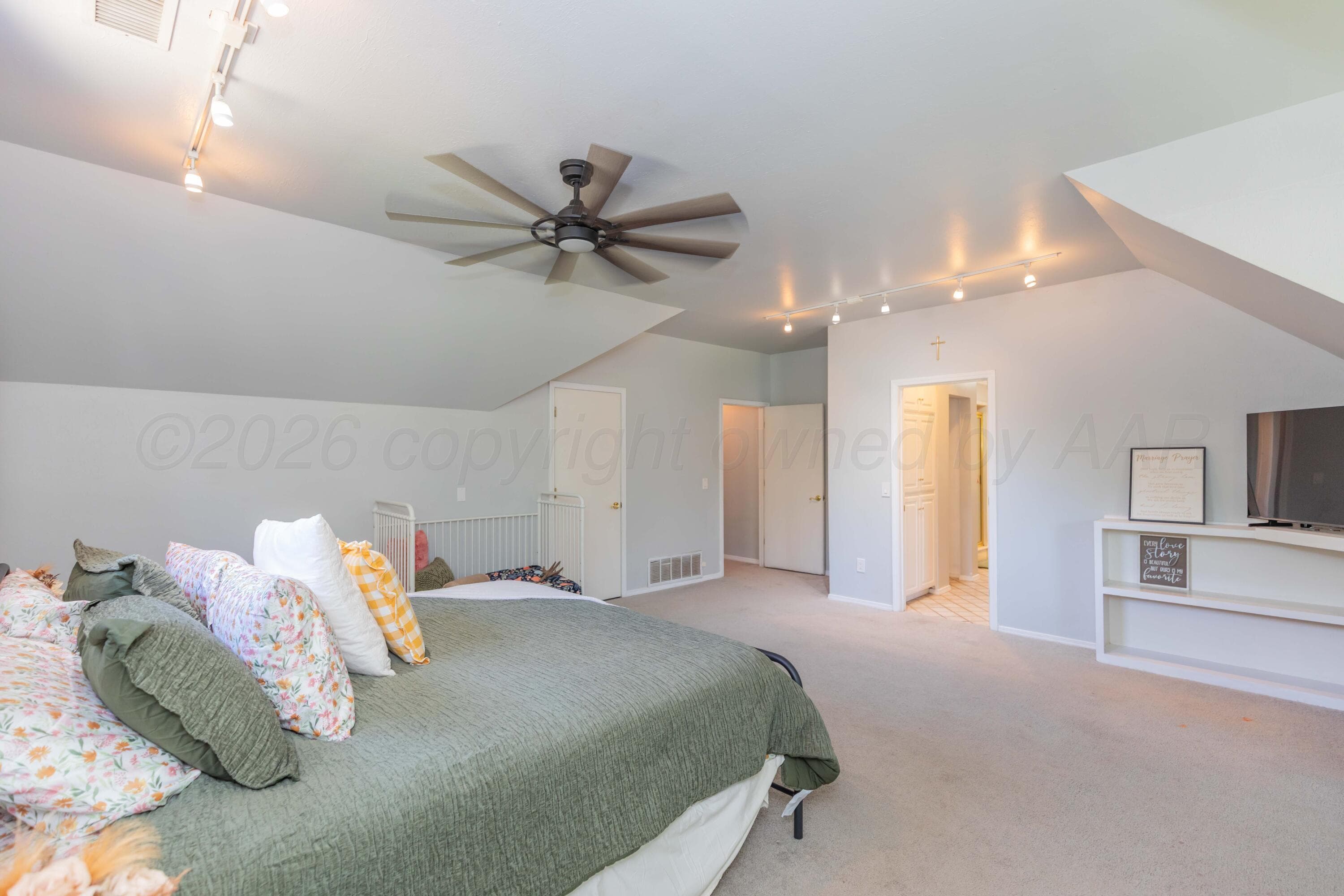 2609 PARKER Street, Amarillo, TX 79109-2115, photo 28