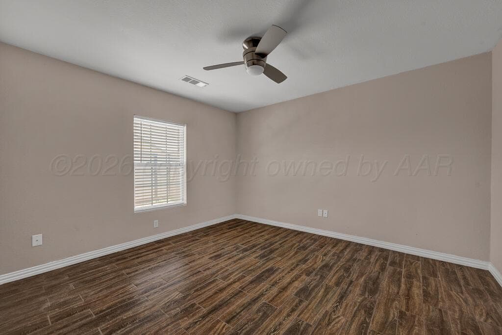 244 N Kingwood Street, Hereford, TX 79045, photo 14