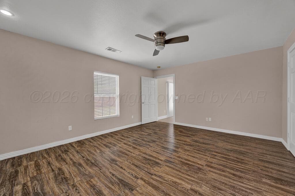 244 N Kingwood Street, Hereford, TX 79045, photo 17