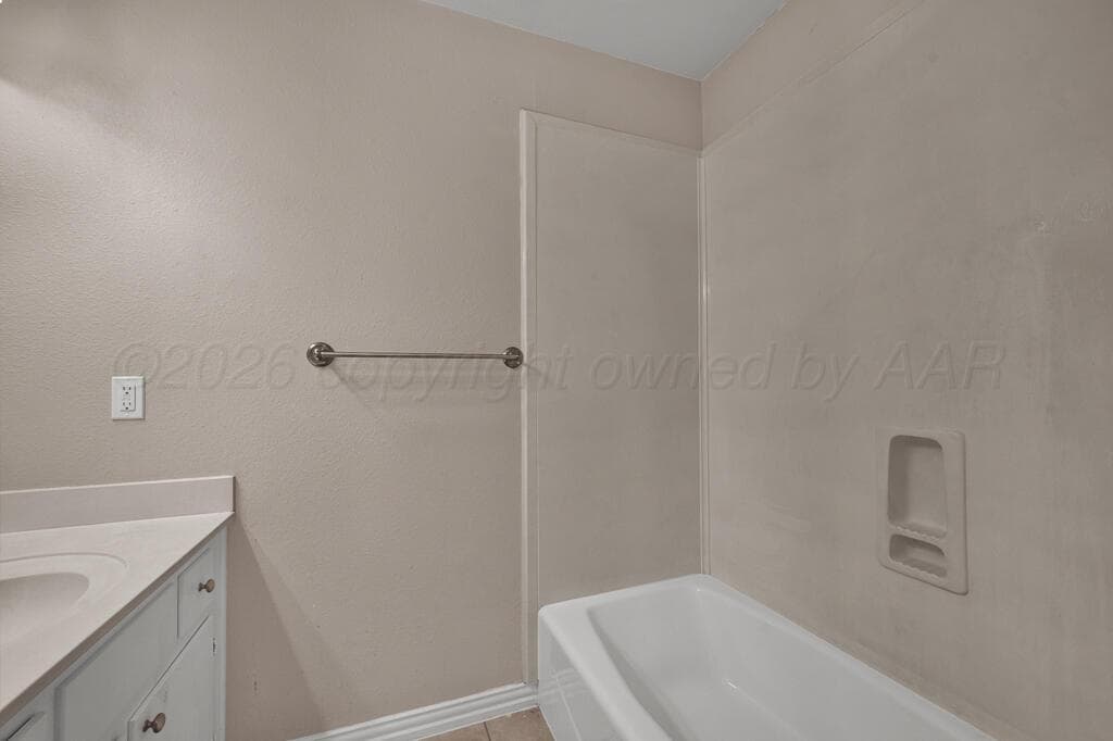 244 N Kingwood Street, Hereford, TX 79045, photo 19