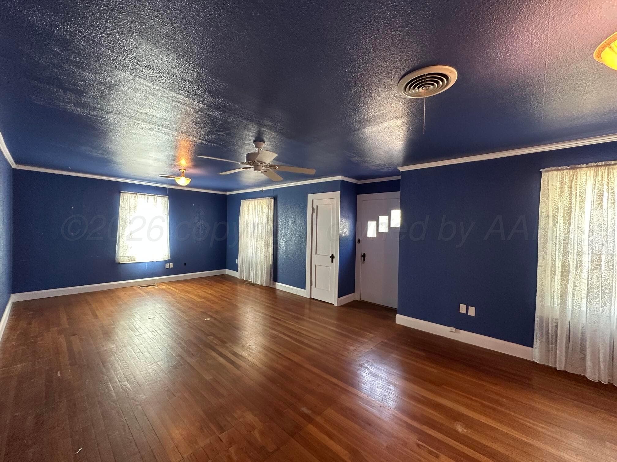 500 E 4th Street, Hereford, TX 79045, photo 15