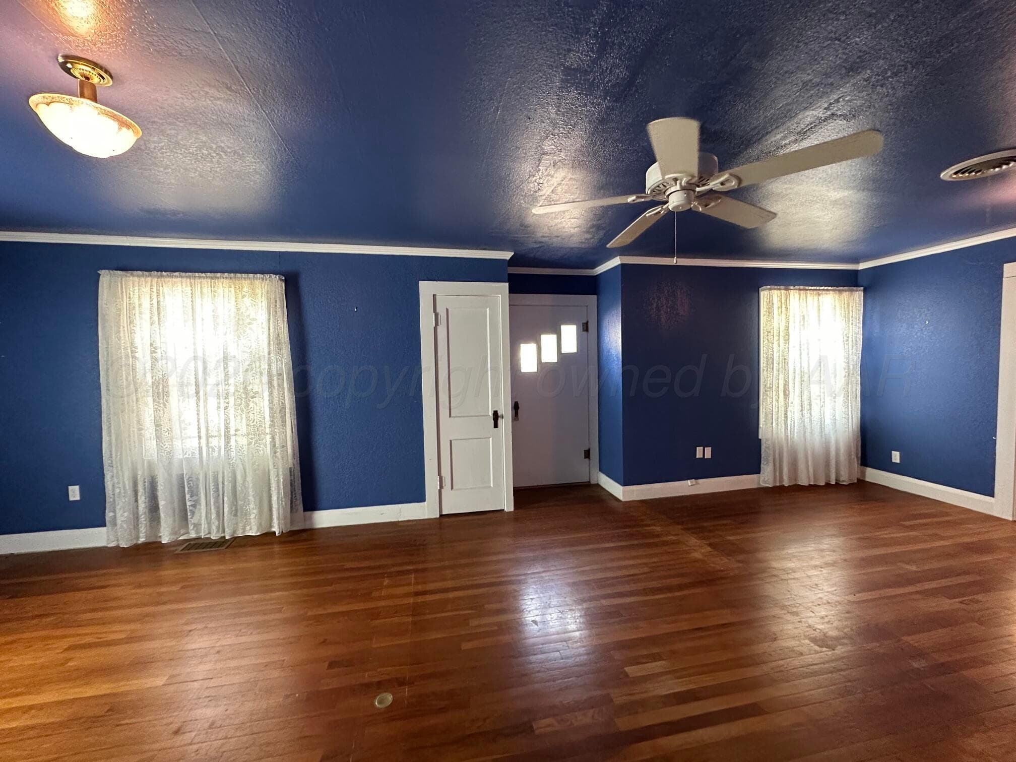 500 E 4th Street, Hereford, TX 79045, photo 16