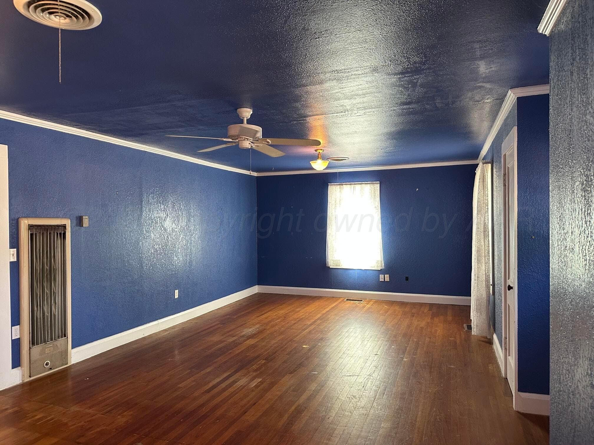 500 E 4th Street, Hereford, TX 79045, photo 17