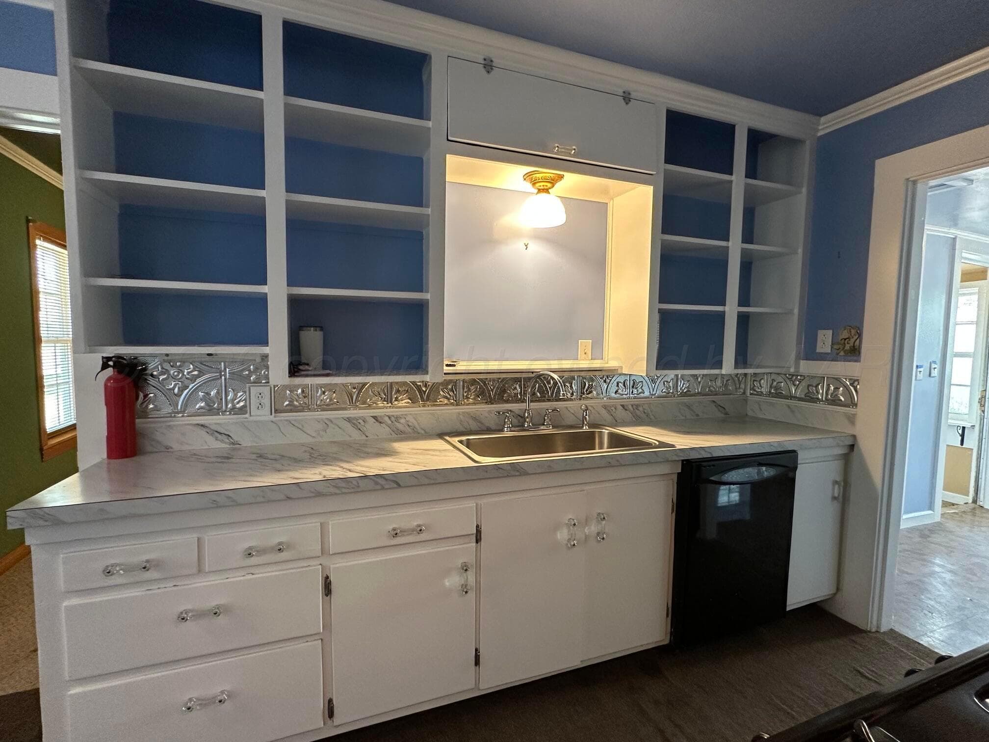 500 E 4th Street, Hereford, TX 79045, photo 19