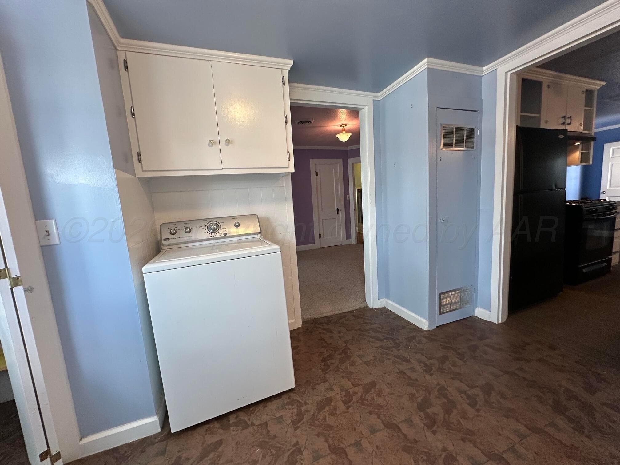 500 E 4th Street, Hereford, TX 79045, photo 27