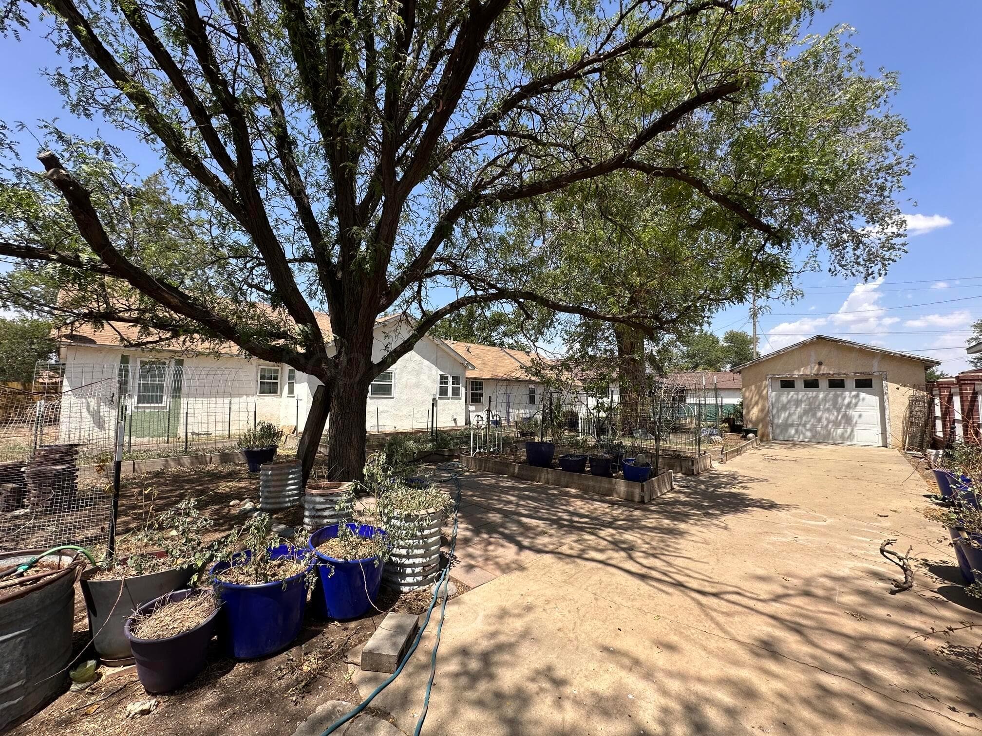 500 E 4th Street, Hereford, TX 79045, photo 13