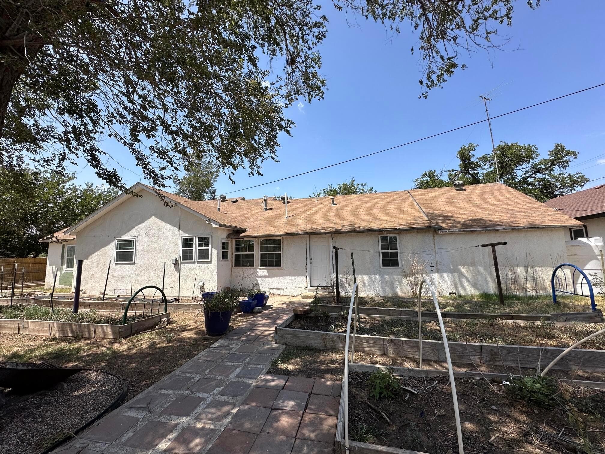 500 E 4th Street, Hereford, TX 79045, photo 35