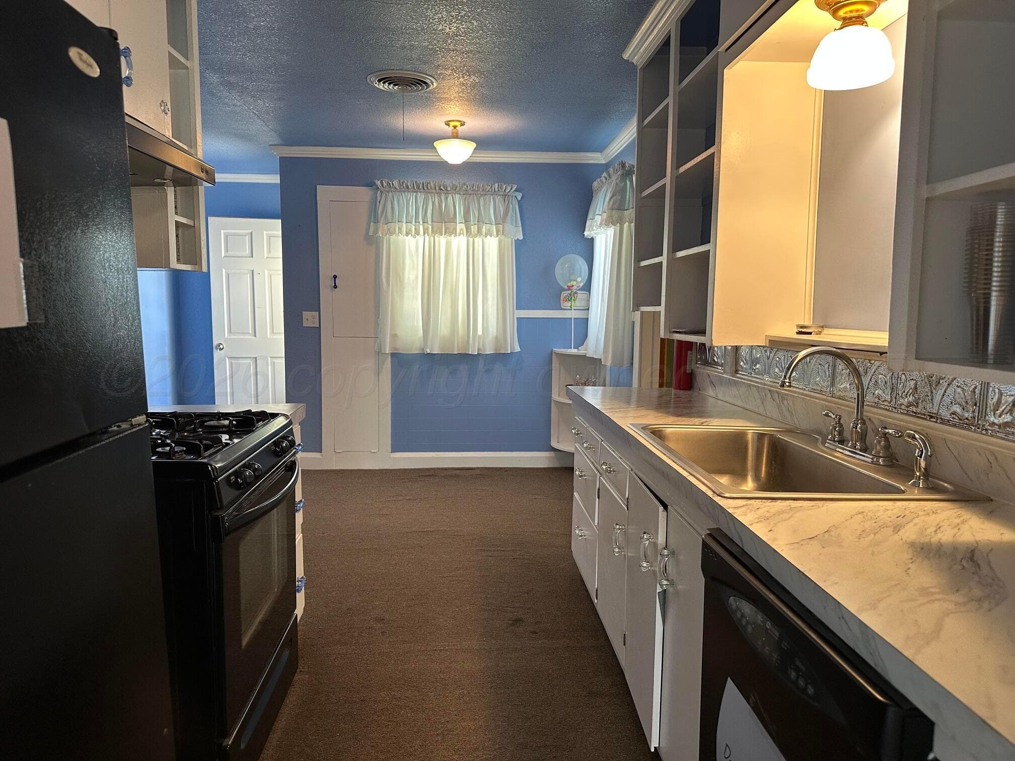 500 E 4th Street, Hereford, TX 79045, photo 20
