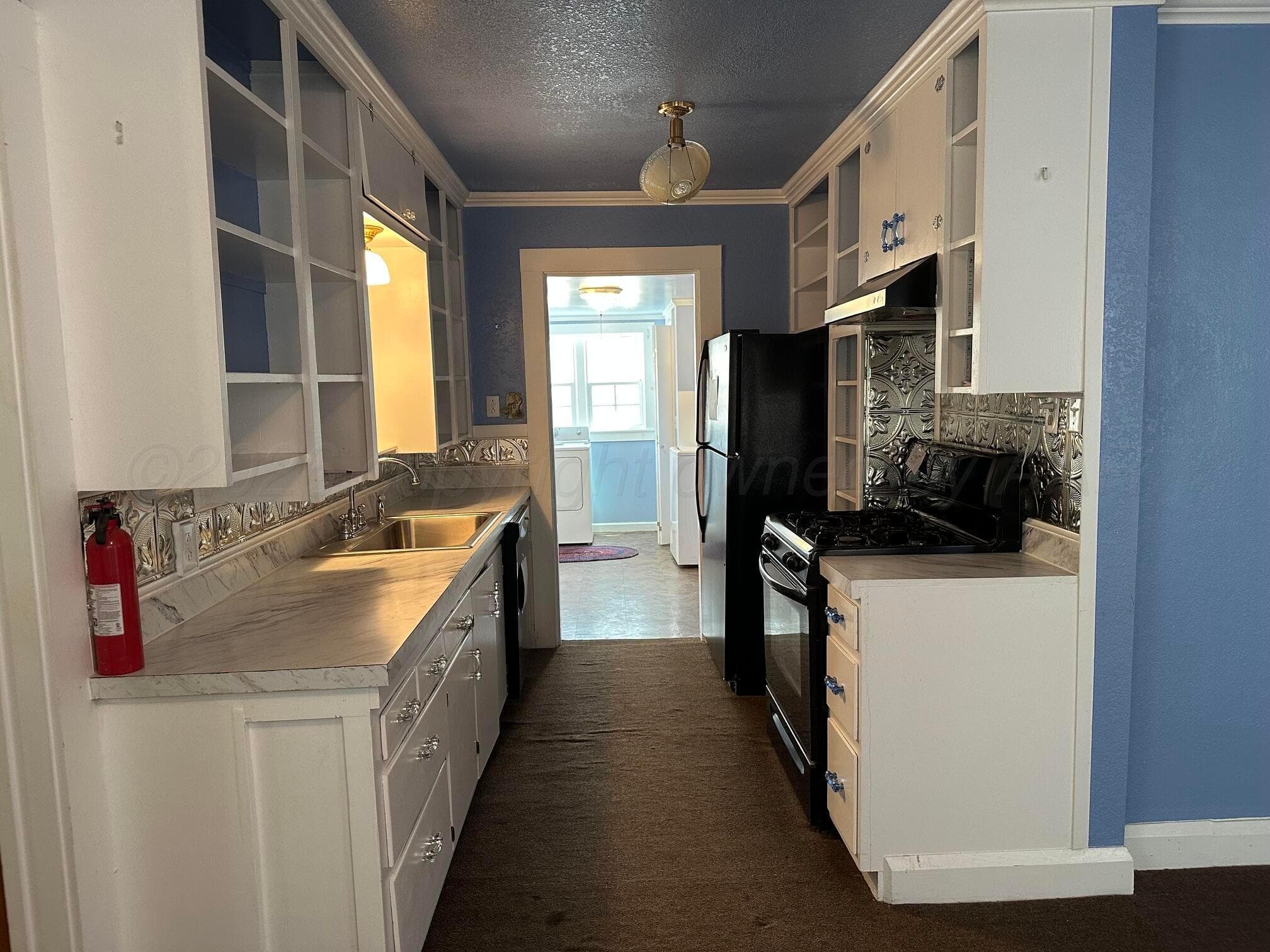 500 E 4th Street, Hereford, TX 79045, photo 4