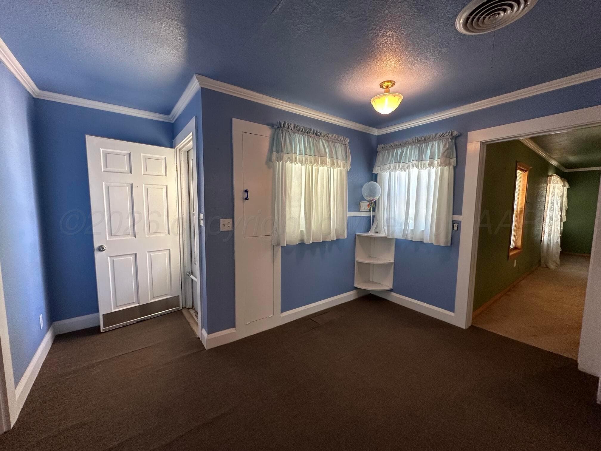 500 E 4th Street, Hereford, TX 79045, photo 3