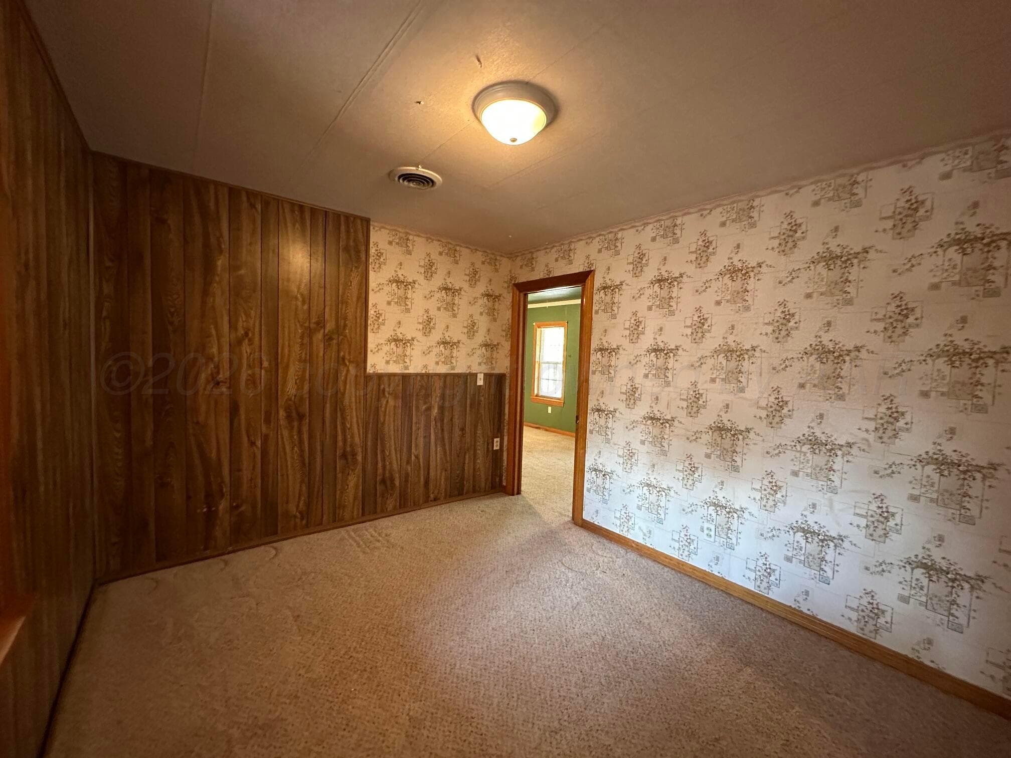 500 E 4th Street, Hereford, TX 79045, photo 9