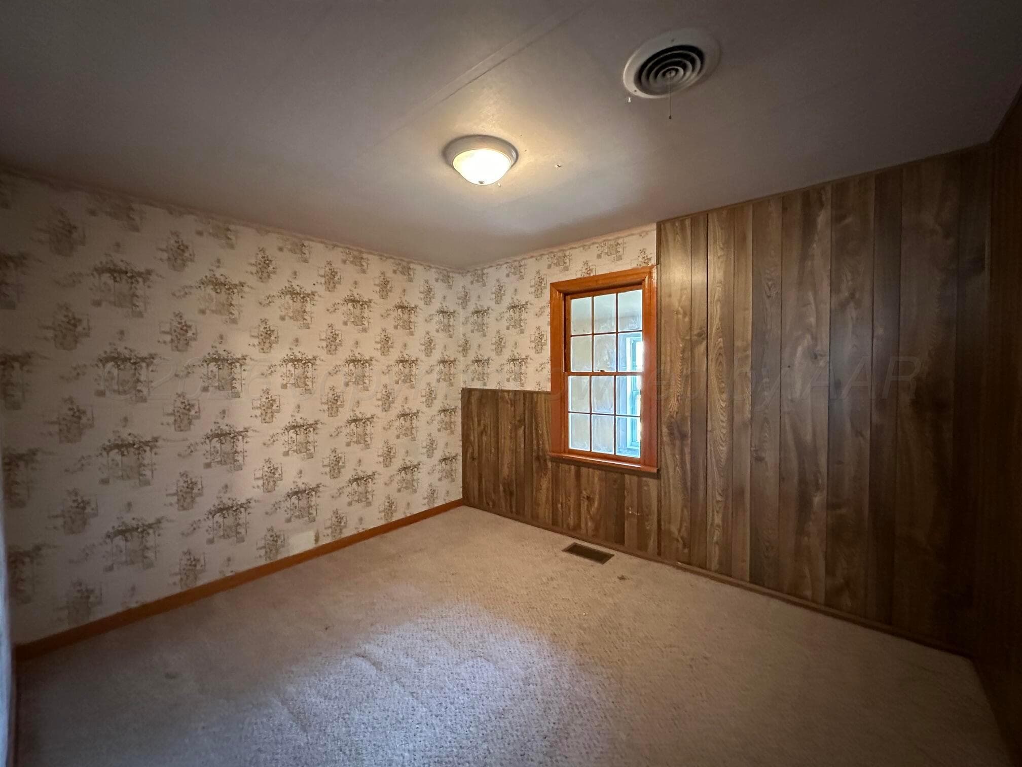 500 E 4th Street, Hereford, TX 79045, photo 24