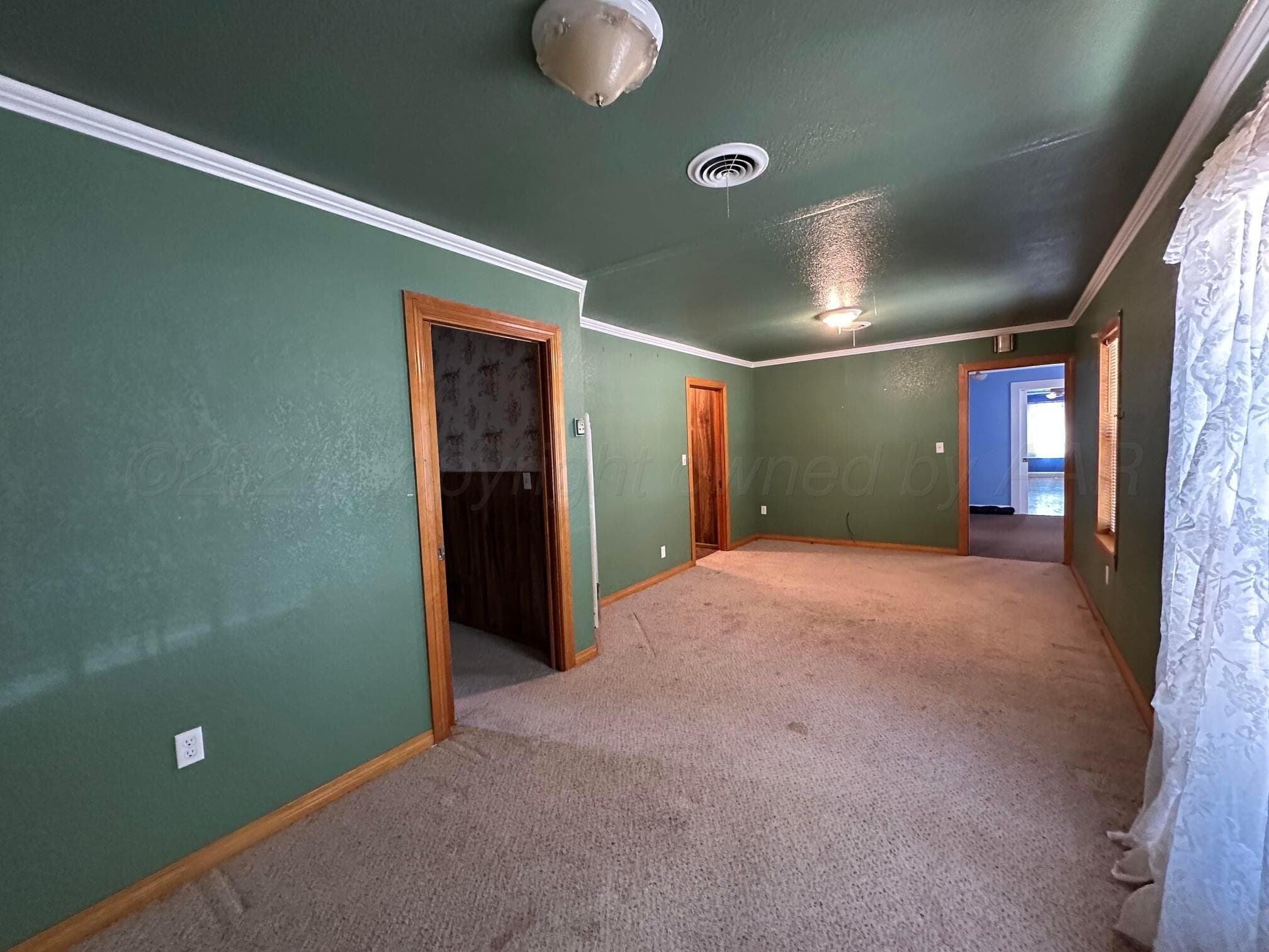 500 E 4th Street, Hereford, TX 79045, photo 23