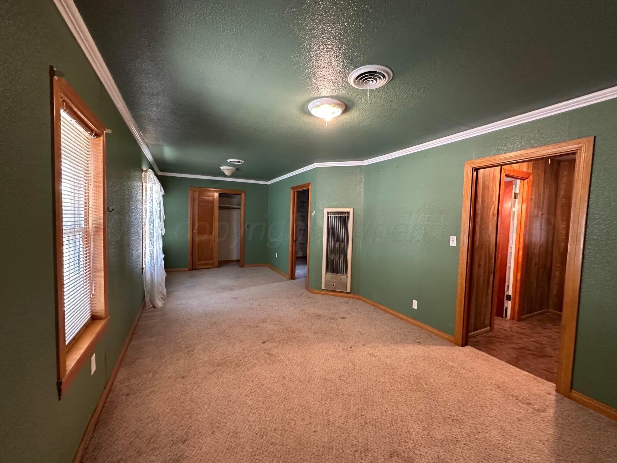 500 E 4th Street, Hereford, TX 79045, photo 8