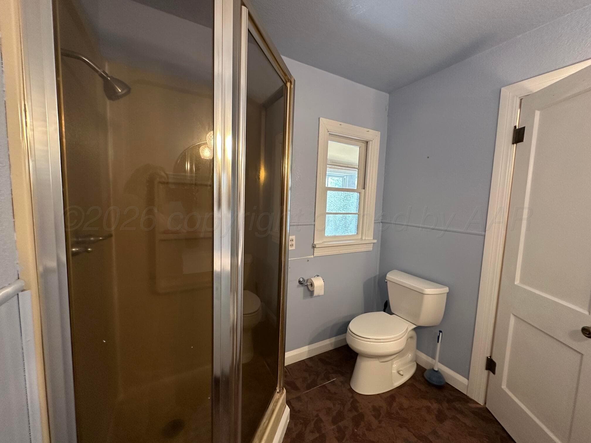 500 E 4th Street, Hereford, TX 79045, photo 22
